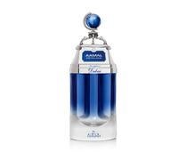 The Spirit of Dubai Aamal Métallique Eau de Parfum (Unisexe) 90 ml