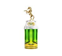 The Spirit Of Dubai ABJAR BOIS 90 ML