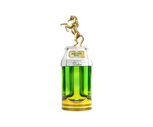 The Spirit Of Dubai ABJAR BOIS 90 ML