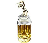 THE SPIRIT Of DUBAI Abjar Eau de Parfum (90 ml)