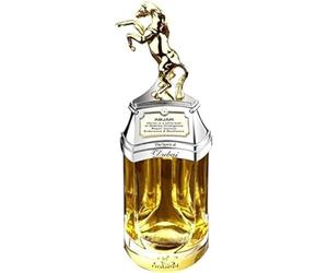 THE SPIRIT Of DUBAI Abjar Eau de Parfum (90 ml)