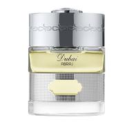 The Spirit of Dubai ABRAJ Eau De Parfum 50ML Unisexe Boisé Épicé