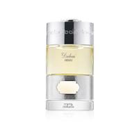 The Spirit of Dubai Abraj Eau de Parfum (Unisexe) 50 ml