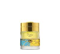 THE SPIRIT Of DUBAI Ajyal Eau de Parfum (50 ml)
