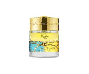 THE SPIRIT OF DUBAI Ajyal Eau de Parfum 50ml