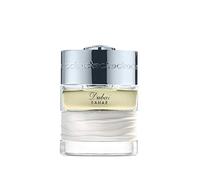 The Spirit of Dubai Bahar 1.65oz EDP Spray for Unisex