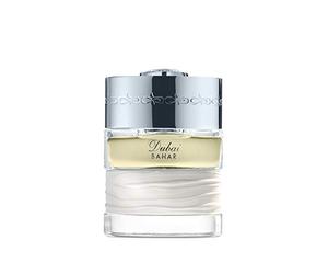 The Spirit of Dubai Bahar 1.65oz EDP Spray for Unisex