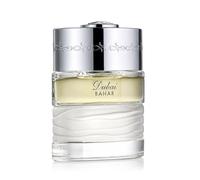 The Spirit of Dubai Bahar EDP Spray 1,65 oz pour unisexe