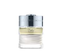 The Spirit of Dubai Bahar EDP Spray 1,65 oz pour unisexe
