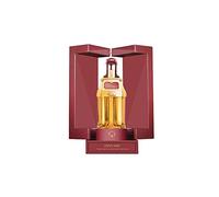THE SPIRIT Of DUBAI Diwan Eau de Parfum (90 ml)