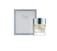 The Spirit of Dubai Bahar EDP Spray 1,65 oz pour unisexe