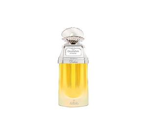 THE SPIRIT Of DUBAI Durra Ambre Eau de Parfum (90 ml)
