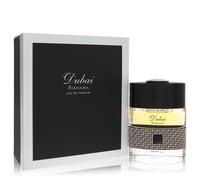 L'esprit de Dubaï Dubaï FAKHAMA - 50 ml