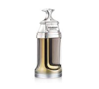 Spirit Of Dubai Dubai Haibah Oriental Eau De Parfum 90 Milliliters