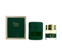 Meydan Esprit de Dubaï - 50ml