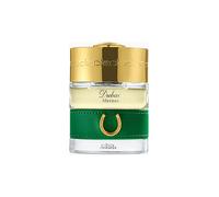 Meydan Esprit de Dubaï - 50ml
