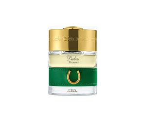 THE SPIRIT OF DUBAI Meydan Eau de Parfum 50ml