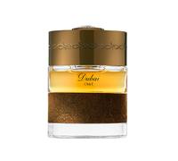 The Spirit Of Dubai OUD 50ML
