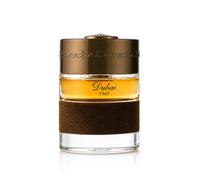 The Spirit of Dubai Oud Eau de Parfum (Unisexe) 50 ml