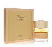 Rimal L'Esprit de Dubaï - 50 ml