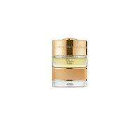 THE SPIRIT OF DUBAI Rimal Eau de Parfum 50ml