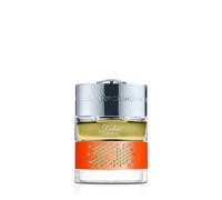 L'Esprit de Dubaï Roeya - 50 ml