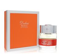 THE SPIRIT OF DUBAI ROEYA Eau De Parfum 50 ml Unisex