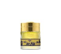 THE SPIRIT Of DUBAI Turath Eau de Parfum (50 ml)
