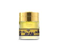THE SPIRIT OF DUBAI Turath Eau de Parfum 50ml