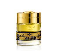 The Spirit of Dubai Turath Eau de Parfum (Unisexe) 50 ml