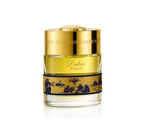 The Spirit of Dubai Turath Eau de Parfum (Unisexe) 50 ml
