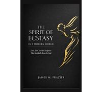 THE SPIRIT OF ECSTASY IN A MODERN WORLD: Love, Loss, and the Sculpture That Gave Rolls-Royce Its Soul