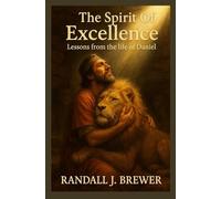 The Spirit of Excellence
