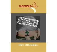The Spirit of Hiroshima