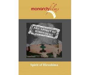 The Spirit of Hiroshima