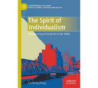 The Spirit Of Individualism