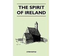 The Spirit of Ireland