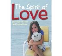 The Spirit of Love by Sandra BrownCaroline Keefer Sandra BrownCaroline Keefer (Auteur)