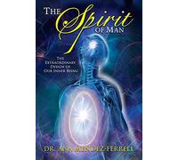 The Spirit of Man