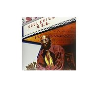 The Spirit Of Memphis Vinyle