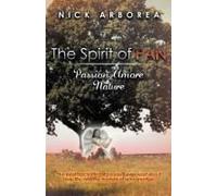 The Spirit Of Pan Passion Amore Nature