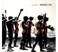 The Spirit of Pitesti