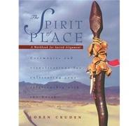 The Spirit of Place by Loren Cruden Loren Cruden (Auteur)