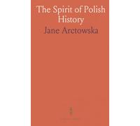 The Spirit of Polish History
