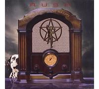 The Spirit Of Radio: Greatest Hits 1974-1987 by Rush (2003-02-11)