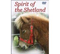 The Spirit of Shetland [Import]