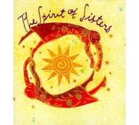 The Spirit of Sisters