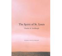 The Spirit of St. Louis