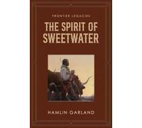 The Spirit of Sweetwater