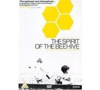 The Spirit of The Beehive [Import anglais]
